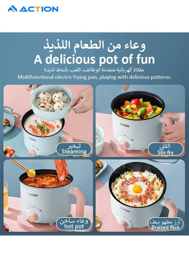 Magnetic Car Phone Holder