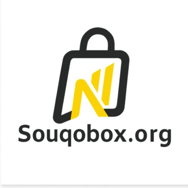 souqobox.org